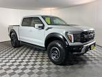 2024 Ford F-150 SuperCrew Cab 4x4, Pickup for sale #I7470 - photo 7