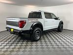 2024 Ford F-150 SuperCrew Cab 4x4, Pickup for sale #I7470 - photo 3