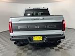 2024 Ford F-150 SuperCrew Cab 4x4, Pickup for sale #I7470 - photo 10