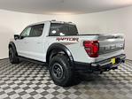 2024 Ford F-150 SuperCrew Cab 4x4, Pickup for sale #I7470 - photo 2