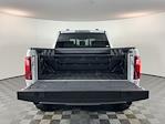 2024 Ford F-150 SuperCrew Cab 4x4, Pickup for sale #I7470 - photo 13