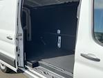 2024 Ford Transit 250 Medium Roof RWD, Empty Cargo Van for sale #I7471 - photo 21