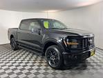 2024 Ford F-150 SuperCrew Cab 4x4, Pickup for sale #I7473 - photo 4