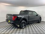 2024 Ford F-150 SuperCrew Cab 4x4, Pickup for sale #I7473 - photo 5