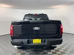 2024 Ford F-150 SuperCrew Cab 4x4, Pickup for sale #I7473 - photo 6