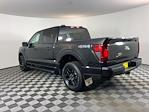 2024 Ford F-150 SuperCrew Cab 4x4, Pickup for sale #I7473 - photo 2