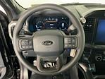 2024 Ford F-150 SuperCrew Cab 4x4, Pickup for sale #I7473 - photo 15