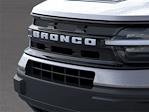 2024 Ford Bronco Sport AWD, SUV for sale #I7474 - photo 17