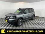 2024 Ford Bronco Sport AWD, SUV for sale #I7474 - photo 1