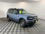 2024 Ford Bronco Sport AWD, SUV for sale #I7475 - photo 4