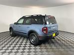 2024 Ford Bronco Sport AWD, SUV for sale #I7475 - photo 2