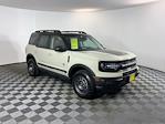 New 2024 Ford Bronco Sport Outer Banks AWD, SUV for sale #I7476 - photo 4