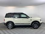 New 2024 Ford Bronco Sport Outer Banks AWD, SUV for sale #I7476 - photo 5