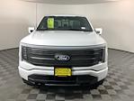 2024 Ford F-150 Lightning SuperCrew Cab AWD, Pickup for sale #I7477 - photo 3