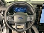 2024 Ford F-150 Lightning SuperCrew Cab AWD, Pickup for sale #I7477 - photo 20