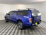 Used 2023 Toyota Tacoma TRD Sport Double Cab 4WD, Pickup for sale #I7478A - photo 2