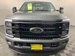 2024 Ford F-350 Crew Cab SRW 4x4, Pickup for sale #I7480 - photo 3