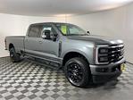 2024 Ford F-350 Crew Cab SRW 4x4, Pickup for sale #I7480 - photo 4