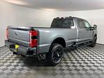 2024 Ford F-350 Crew Cab SRW 4x4, Pickup for sale #I7480 - photo 5