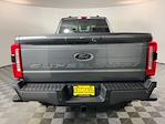 2024 Ford F-350 Crew Cab SRW 4x4, Pickup for sale #I7480 - photo 6