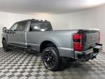 2024 Ford F-350 Crew Cab SRW 4x4, Pickup for sale #I7480 - photo 2