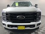 2024 Ford F-350 Crew Cab SRW 4x4, Pickup for sale #I7481 - photo 3