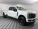 2024 Ford F-350 Crew Cab SRW 4x4, Pickup for sale #I7481 - photo 4