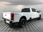 2024 Ford F-350 Crew Cab SRW 4x4, Pickup for sale #I7481 - photo 5