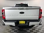 2024 Ford F-350 Crew Cab SRW 4x4, Pickup for sale #I7481 - photo 6