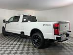 2024 Ford F-350 Crew Cab SRW 4x4, Pickup for sale #I7481 - photo 2