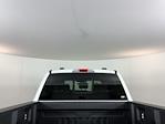 2024 Ford F-350 Crew Cab SRW 4x4, Pickup for sale #I7481 - photo 10