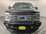 2019 Ford F-350 Crew Cab SRW 4x4, Pickup for sale #I7482A - photo 3