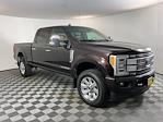 2019 Ford F-350 Crew Cab SRW 4x4, Pickup for sale #I7482A - photo 4