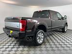 2019 Ford F-350 Crew Cab SRW 4x4, Pickup for sale #I7482A - photo 5