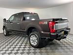 2019 Ford F-350 Crew Cab SRW 4x4, Pickup for sale #I7482A - photo 2