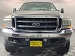 2003 Ford F-350 Crew Cab SRW 4x4, Pickup for sale #I7482AA - photo 3