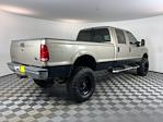 2003 Ford F-350 Crew Cab SRW 4x4, Pickup for sale #I7482AA - photo 5