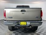 2003 Ford F-350 Crew Cab SRW 4x4, Pickup for sale #I7482AA - photo 6