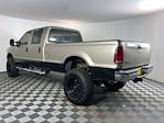 2003 Ford F-350 Crew Cab SRW 4x4, Pickup for sale #I7482AA - photo 2