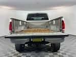 2003 Ford F-350 Crew Cab SRW 4x4, Pickup for sale #I7482AA - photo 7