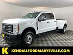 2024 Ford F-350 Crew Cab DRW 4x4, Pickup for sale #I7483 - photo 1