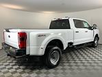 2024 Ford F-350 Crew Cab DRW 4x4, Pickup for sale #I7483 - photo 5