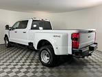 2024 Ford F-350 Crew Cab DRW 4x4, Pickup for sale #I7483 - photo 2