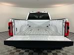 2024 Ford F-350 Crew Cab DRW 4x4, Pickup for sale #I7483 - photo 7