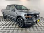 2024 Ford F-150 SuperCrew Cab 4x4, Pickup for sale #I7485 - photo 3