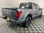 2024 Ford F-150 SuperCrew Cab 4x4, Pickup for sale #I7485 - photo 4