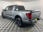 2024 Ford F-150 SuperCrew Cab 4x4, Pickup for sale #I7485 - photo 5