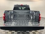 2024 Ford F-150 SuperCrew Cab 4x4, Pickup for sale #I7485 - photo 7