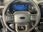 2024 Ford F-150 SuperCrew Cab 4x4, Pickup for sale #I7485 - photo 20