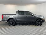 2019 Ford Ranger SuperCrew Cab 4x4, Pickup for sale #I7485A - photo 5